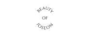 Beauty of Joseon