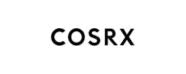 COSRX