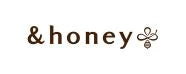 &honey