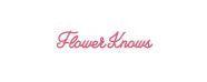 Flower Knows